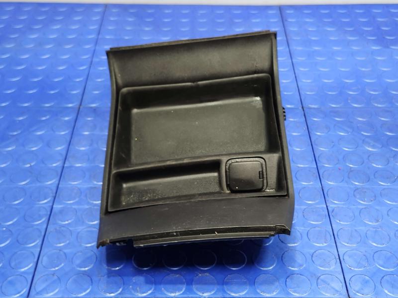 2015 Ford Fusion Misc Ebay Parts