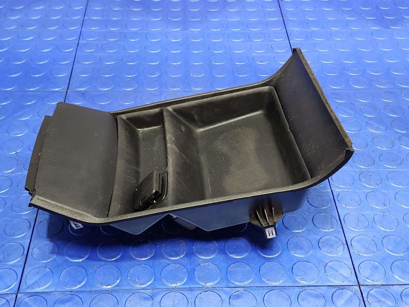 2015 Ford Fusion Misc Ebay Parts