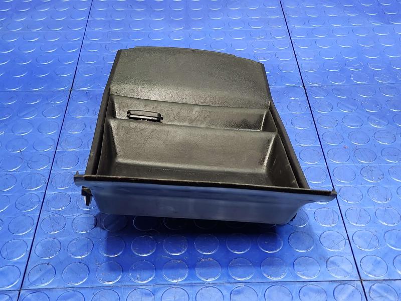 2015 Ford Fusion Misc Ebay Parts