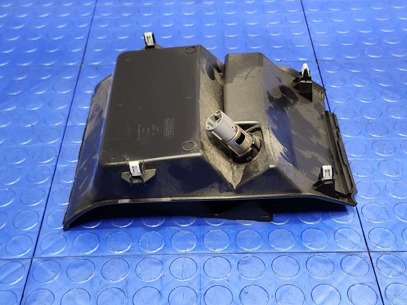 2015 Ford Fusion Misc Ebay Parts