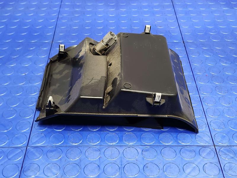 2015 Ford Fusion Misc Ebay Parts