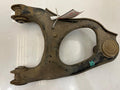 2009 - 2014 Acura TSX Rear Upper Control Arm RH Passenger Side OEM 52510TL0E01
