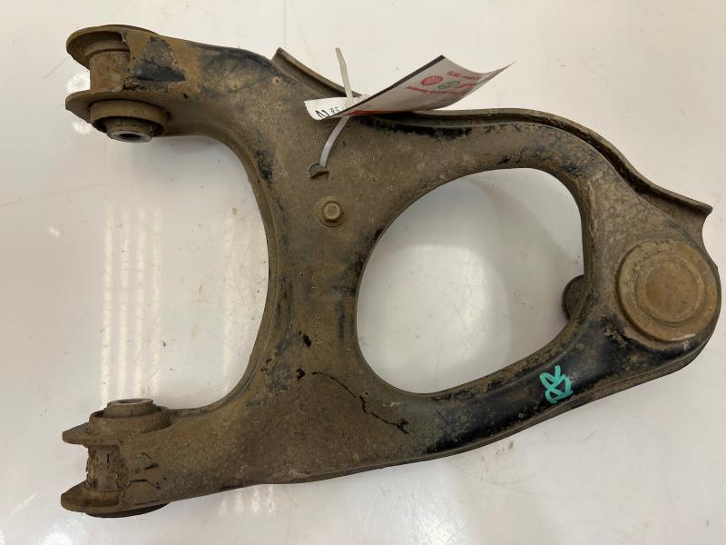 2009 - 2014 Acura TSX Rear Upper Control Arm RH Passenger Side OEM 52510TL0E01