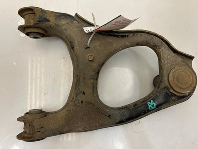 2009 - 2014 Acura TSX Rear Upper Control Arm RH Passenger Side OEM 52510TL0E01