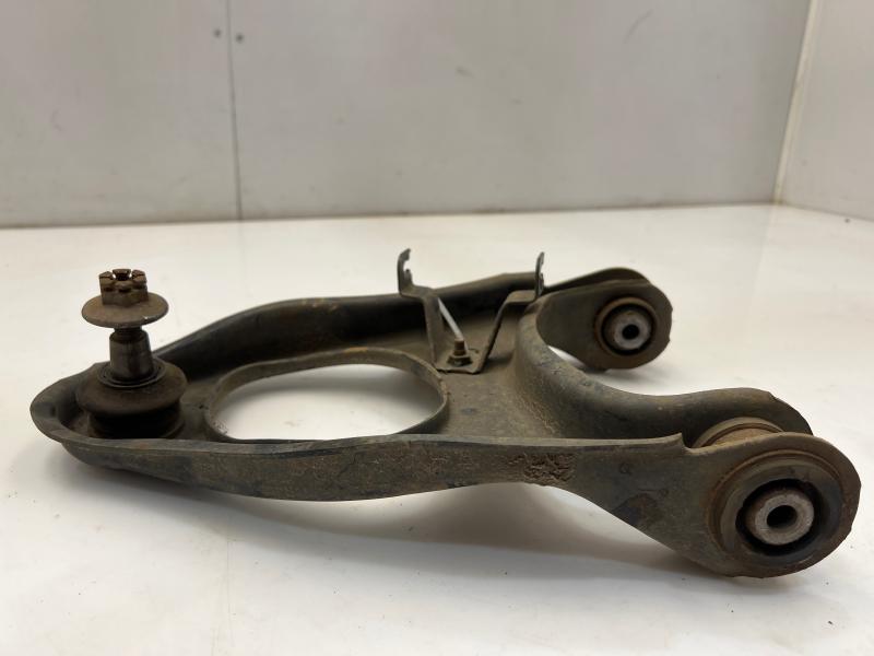 2009 - 2014 Acura TSX Rear Upper Control Arm RH Passenger Side OEM 52510TL0E01