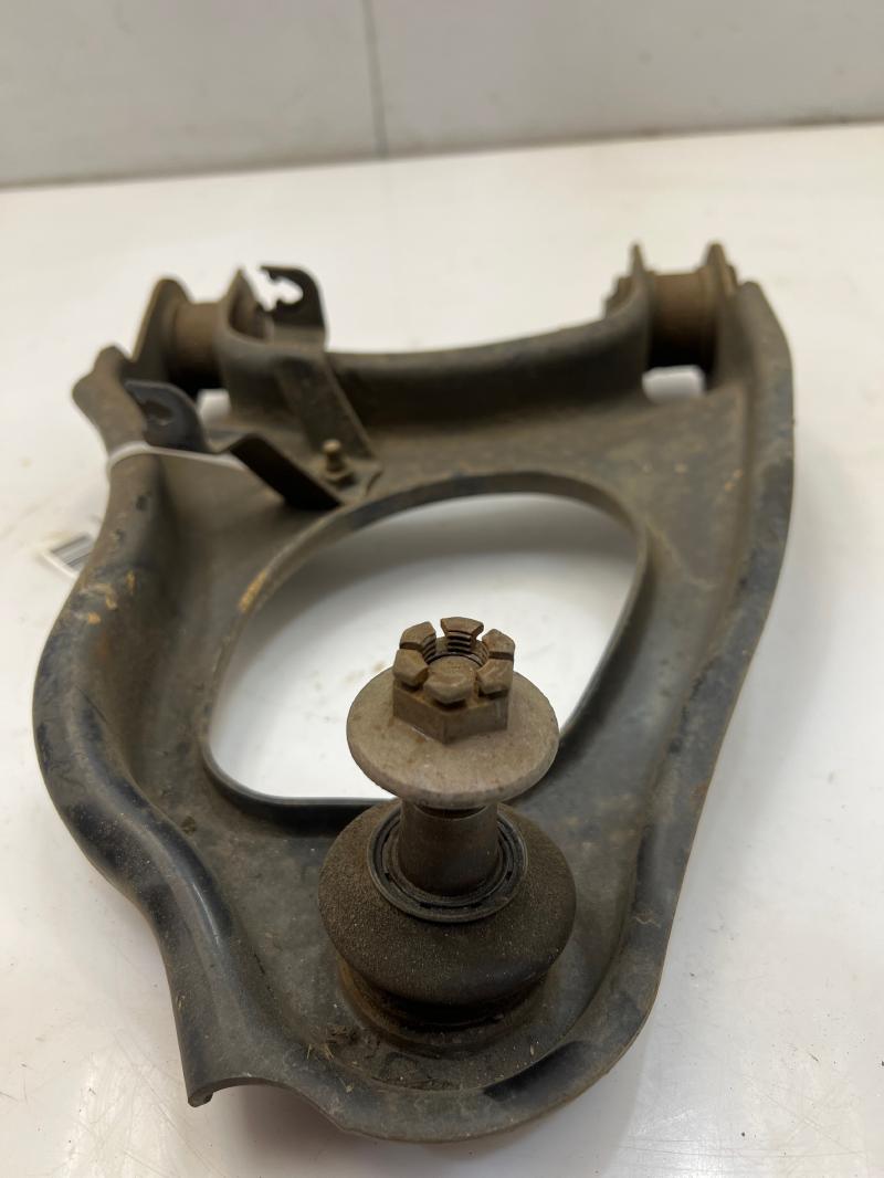 2009 - 2014 Acura TSX Rear Upper Control Arm RH Passenger Side OEM 52510TL0E01