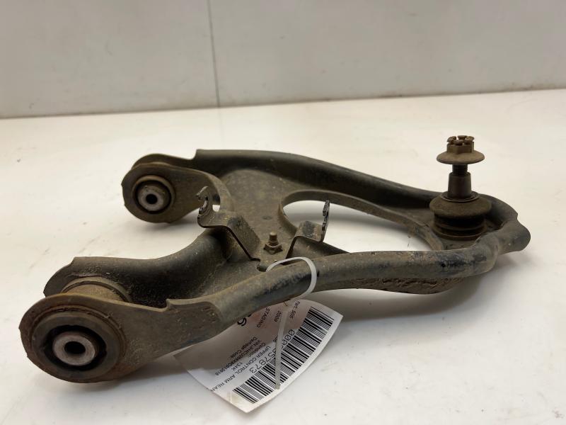2009 - 2014 Acura TSX Rear Upper Control Arm RH Passenger Side OEM 52510TL0E01