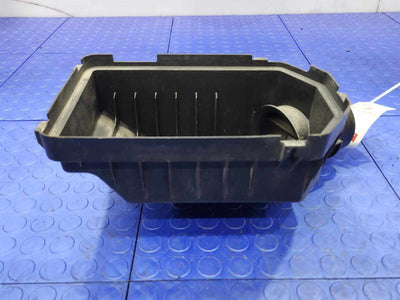 2007-2009 Honda CR-V Upper Engine Air Cleaner Box Genuine OEM 17210RZA000
