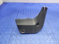 2016 Honda Fit Misc Ebay Parts