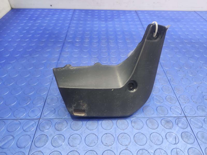 2016 Honda Fit Misc Ebay Parts