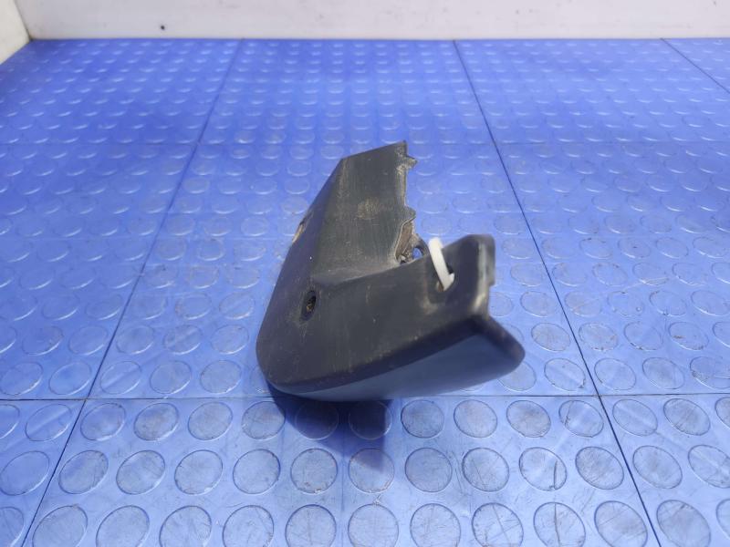 2016 Honda Fit Misc Ebay Parts