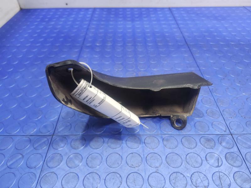 2016 Honda Fit Misc Ebay Parts