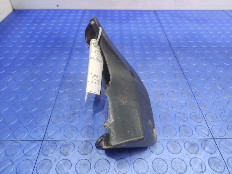 2016 Honda Fit Misc Ebay Parts