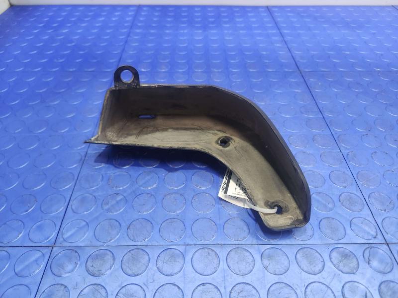 2016 Honda Fit Misc Ebay Parts