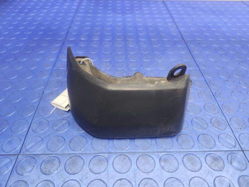 2016 Honda Fit Misc Ebay Parts