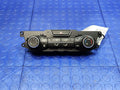 2015 Kia Optima Heater A/C Control