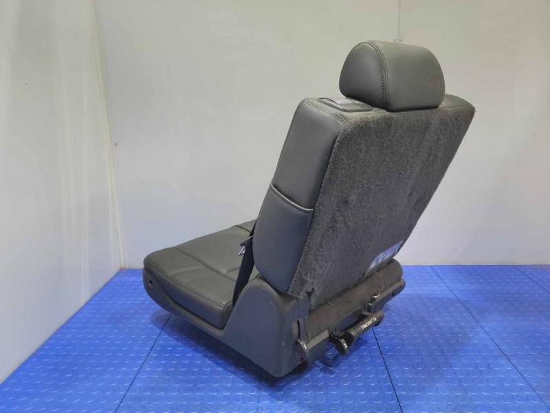 2013 Cadillac Escalade Back Seat (3Rd Row)