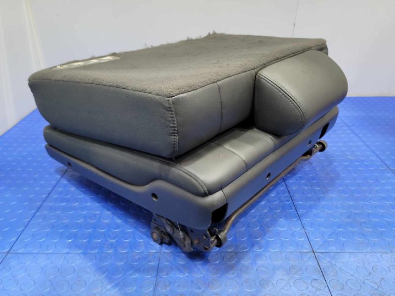 2013 Cadillac Escalade Back Seat (3Rd Row)