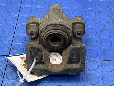 2002-2007 Jeep Liberty Rear Brake Caliper Assembly RH Passenger Side OEM 05093274AA