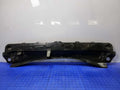 2014 Infiniti QX60 Misc Ebay Parts