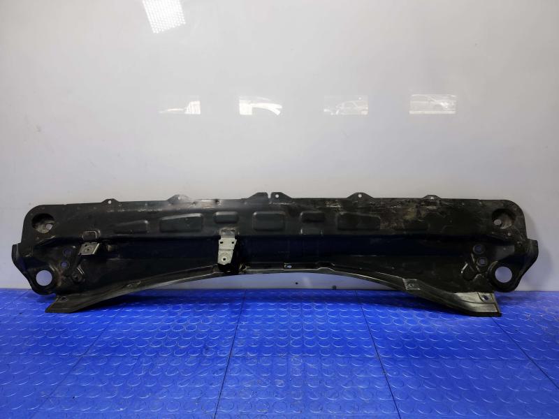 2014 Infiniti QX60 Misc Ebay Parts