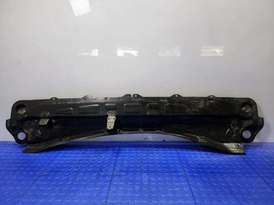 2014 Infiniti QX60 Misc Ebay Parts