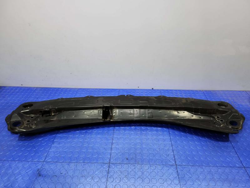 2014 Infiniti QX60 Misc Ebay Parts