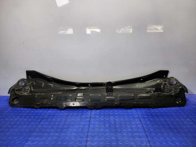 2014 Infiniti QX60 Misc Ebay Parts