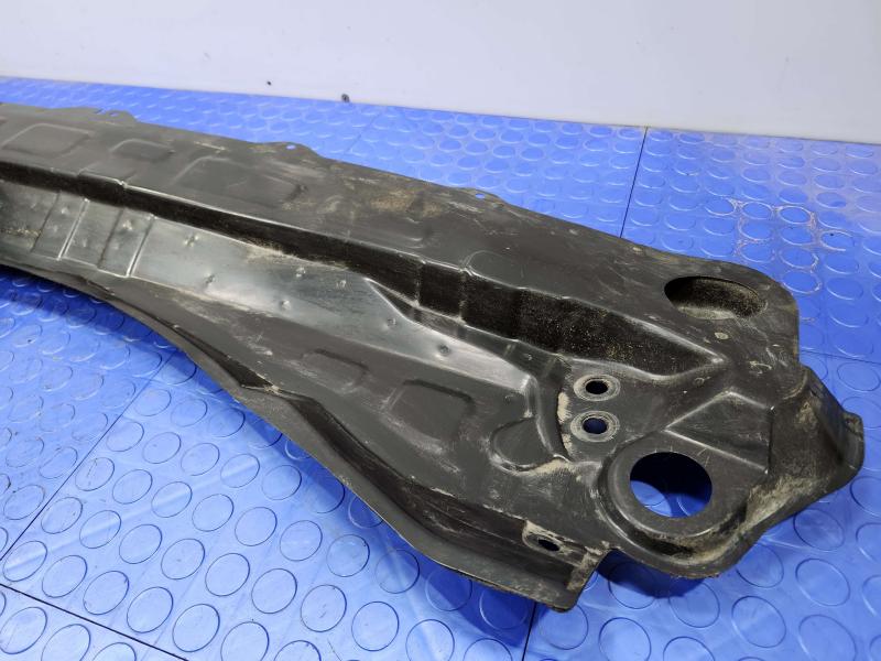 2014 Infiniti QX60 Misc Ebay Parts