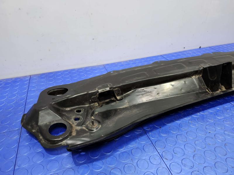 2014 Infiniti QX60 Misc Ebay Parts