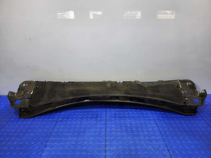 2014 Infiniti QX60 Misc Ebay Parts