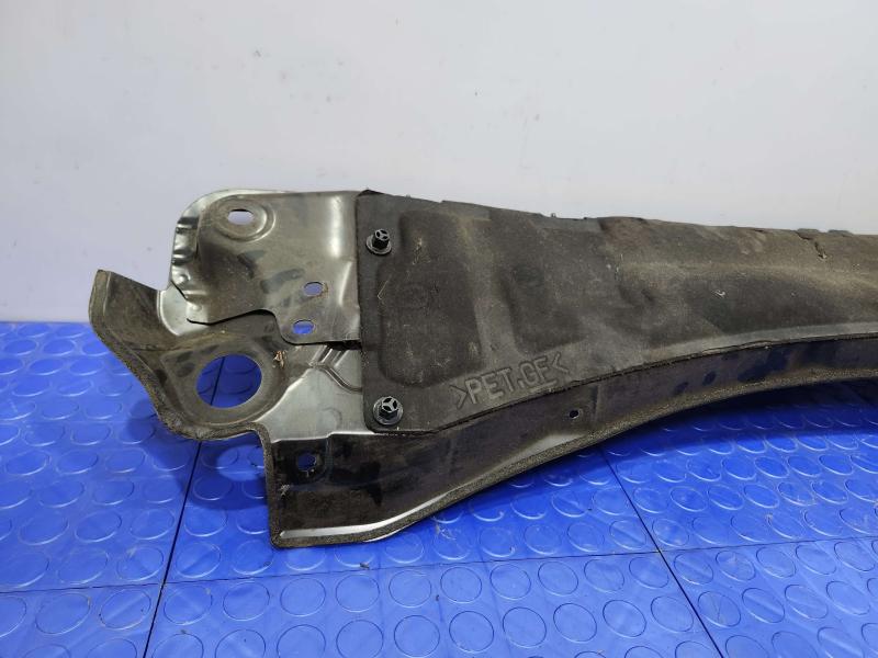 2014 Infiniti QX60 Misc Ebay Parts