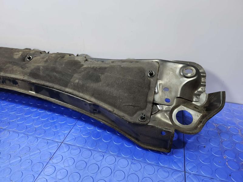 2014 Infiniti QX60 Misc Ebay Parts