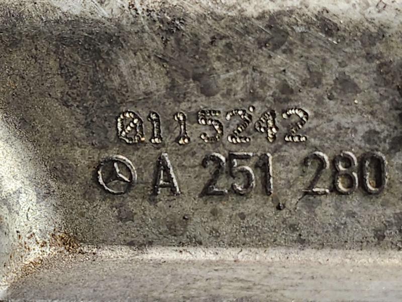 2015 Jeep Grand Cherokee Transfer Case