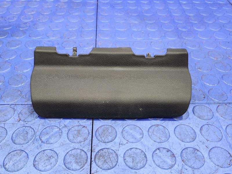 2011 Honda Pilot Misc Ebay Parts