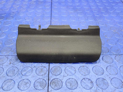 2011 Honda Pilot Misc Ebay Parts