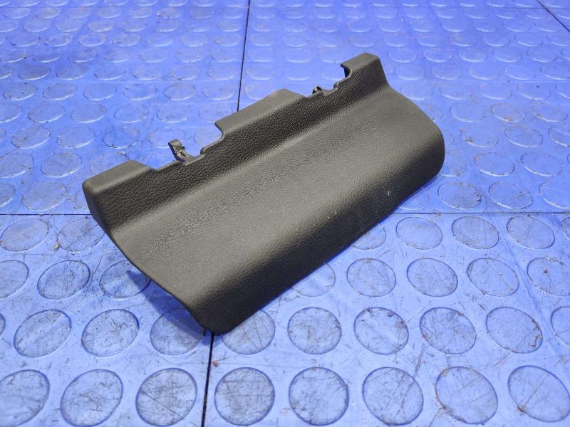 2011 Honda Pilot Misc Ebay Parts