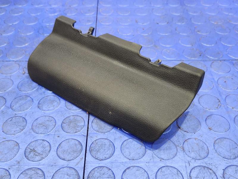 2011 Honda Pilot Misc Ebay Parts
