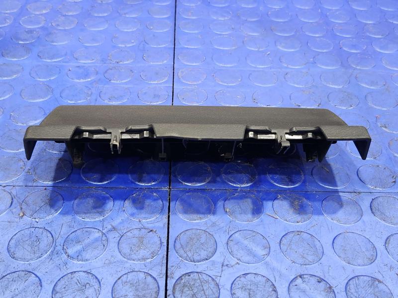 2011 Honda Pilot Misc Ebay Parts