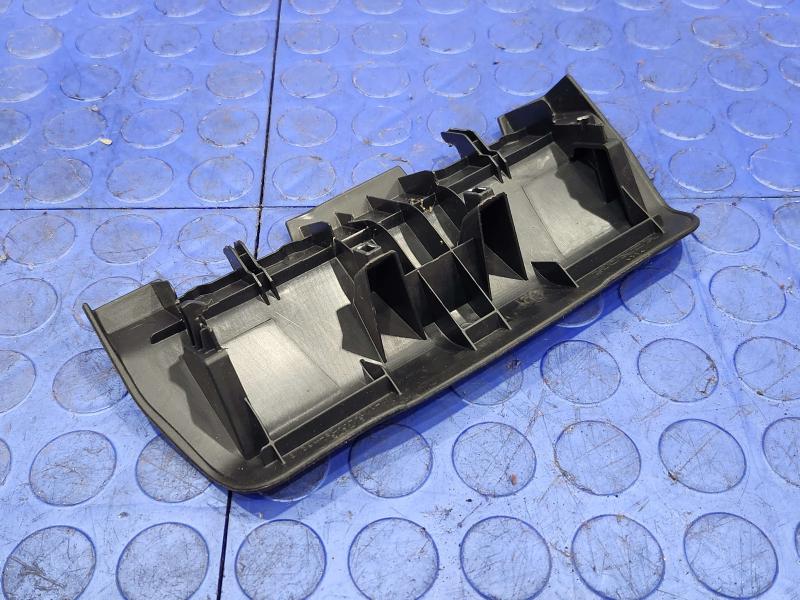 2011 Honda Pilot Misc Ebay Parts