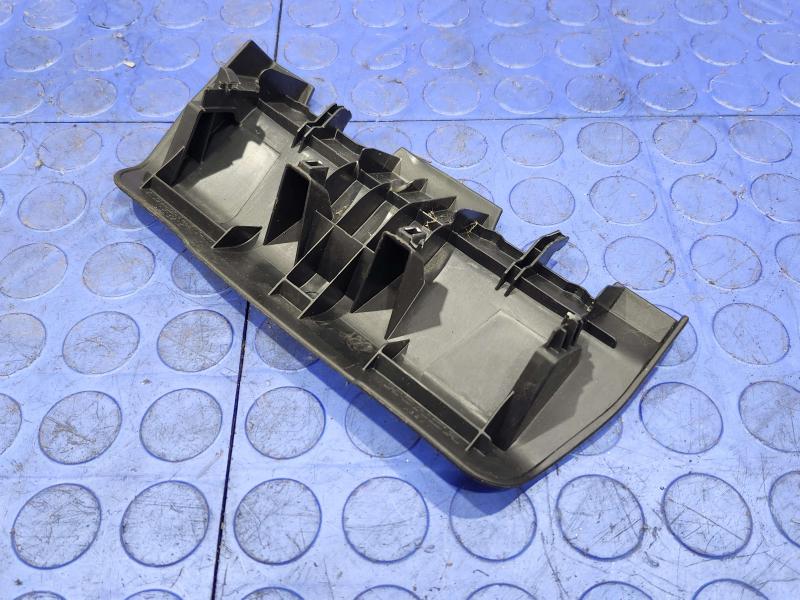 2011 Honda Pilot Misc Ebay Parts
