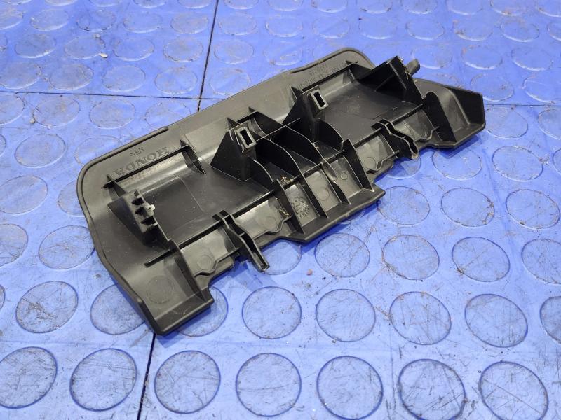 2011 Honda Pilot Misc Ebay Parts