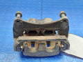 2021 Subaru Legacy Caliper