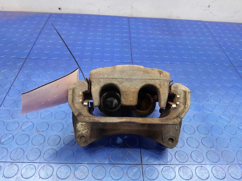 2021 Subaru Legacy Caliper