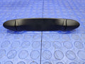2011 Maserati Quattroporte Misc Ebay Parts