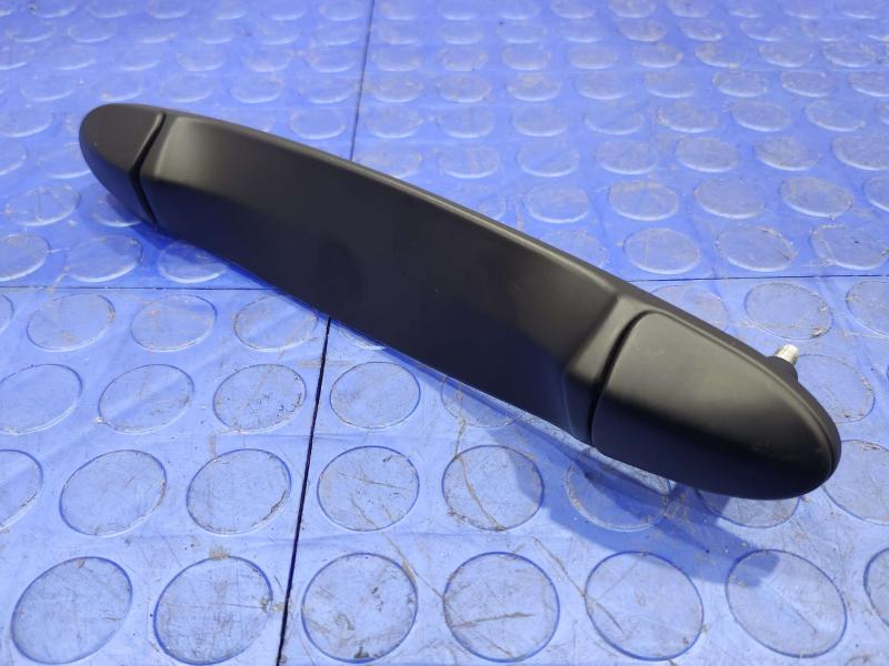 2011 Maserati Quattroporte Misc Ebay Parts