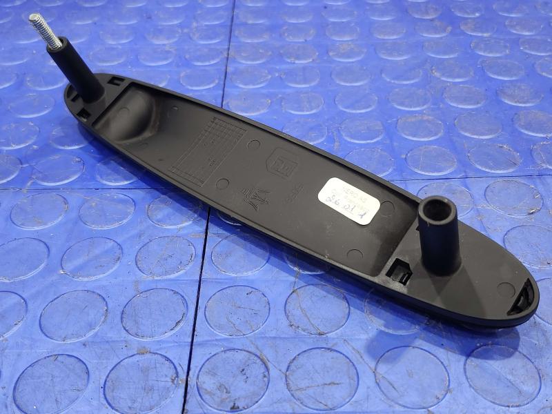 2011 Maserati Quattroporte Misc Ebay Parts