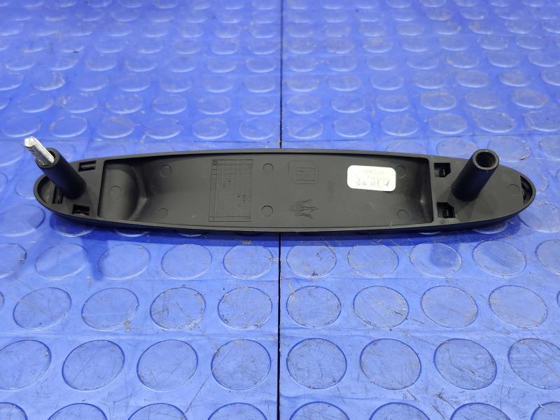 2011 Maserati Quattroporte Misc Ebay Parts