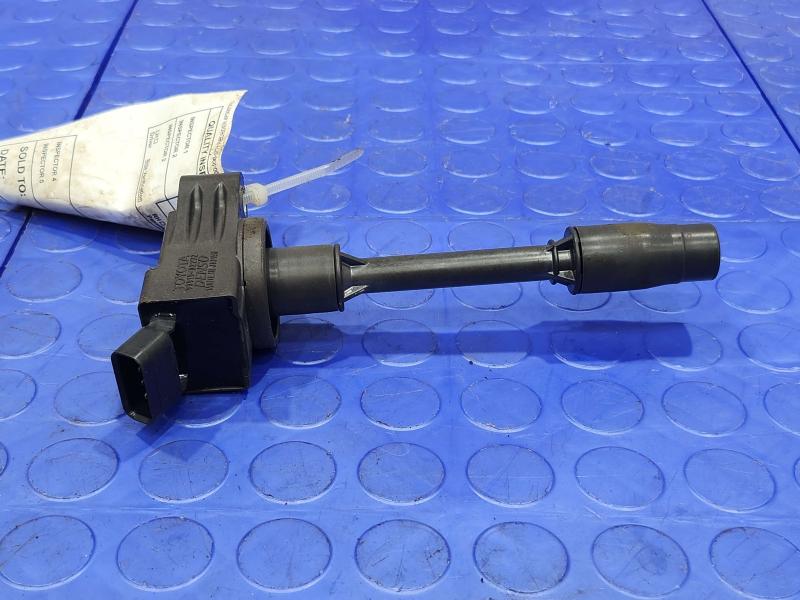 2017 Toyota Prius Ignition Coil/Ignitor