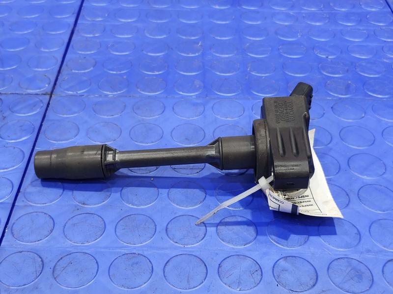 2017 Toyota Prius Ignition Coil/Ignitor